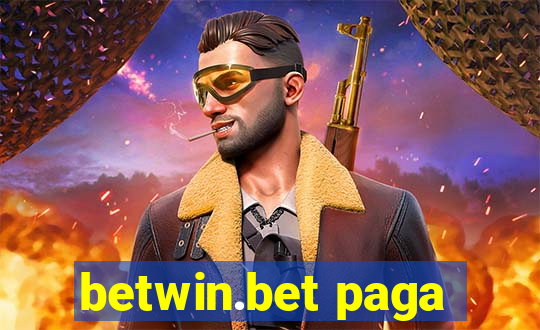 betwin.bet paga